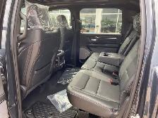 2026 Ram 1500 Sport - Photo 17