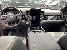 2026 Ram 1500 Sport - Photo 18