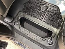 2026 Ram 1500 Sport - Photo 19
