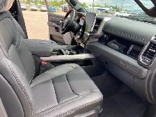 2026 Ram 1500 Sport - Photo 20