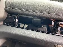 2026 Ram 1500 Sport - Photo 21