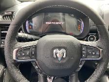 2026 Ram 1500 Sport - Photo 22