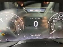 2026 Ram 1500 Sport - Photo 23