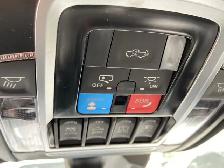 2026 Ram 1500 Sport - Photo 24