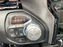 2026 Ram 1500 Sport - Photo 25