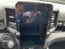 2026 Ram 1500 Sport - Photo 26