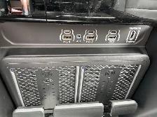 2026 Ram 1500 Sport - Photo 27
