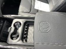 2026 Ram 1500 Sport - Photo 28