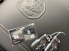 2026 Ram 1500 Sport - Photo 29