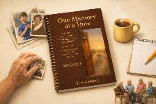 FREE - One Memory at a Time - Photo 4