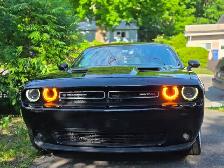 Dodge challenger - Photo 3