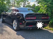 Dodge challenger - Photo 4
