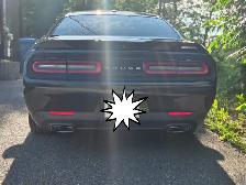 Dodge challenger - Photo 5
