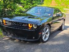Dodge challenger - Photo 6
