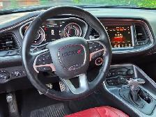 Dodge challenger - Photo 7