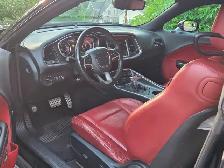 Dodge challenger - Photo 8