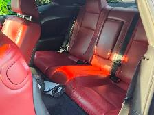 Dodge challenger - Photo 9