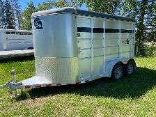 Two Horse - Photo 2