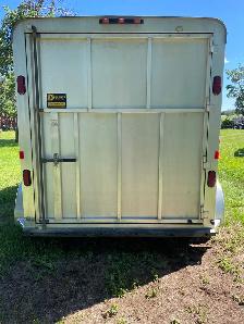 Two Horse - Photo 5