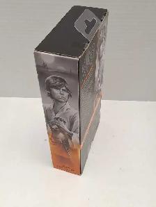 Luke Skywalker Star Wars The Black Series NEW - Photo 4