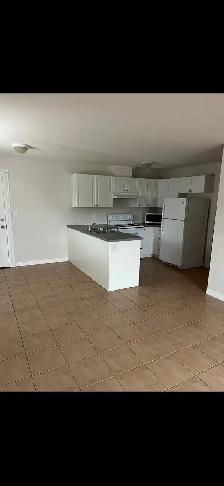2 Bedroom Apartment for Rent –  Hamilton – $2,000/Mo