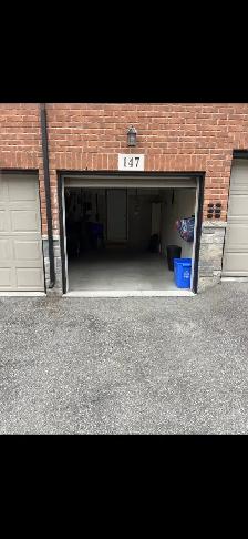 2 Bedroom Apartment for Rent –  Hamilton – $2,000/Mo - Photo 3