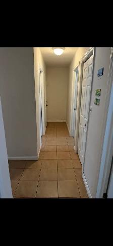 2 Bedroom Apartment for Rent –  Hamilton – $2,000/Mo - Photo 4