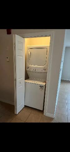 2 Bedroom Apartment for Rent –  Hamilton – $2,000/Mo - Photo 6