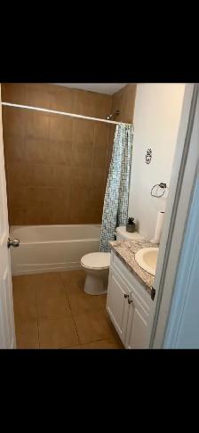 2 Bedroom Apartment for Rent –  Hamilton – $2,000/Mo - Photo 7