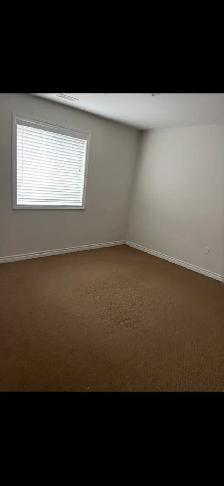 2 Bedroom Apartment for Rent –  Hamilton – $2,000/Mo - Photo 8