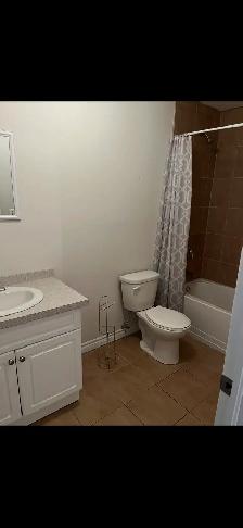 2 Bedroom Apartment for Rent –  Hamilton – $2,000/Mo - Photo 9