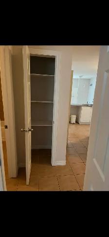 2 Bedroom Apartment for Rent –  Hamilton – $2,000/Mo - Photo 10