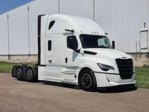 URGENT HIRING AZ  USA DRIVERS 73 CENTS PER MILE