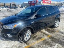 2017 Ford Escape - Photo 3