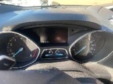 2017 Ford Escape - Photo 5