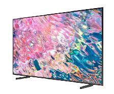 55' 2022 Q60B QLED 4K Smart TV