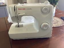 sewing machines - Photo 3