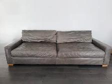 RH Sofa Set - Photo 2