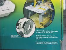 Router Table For Sale. - Photo 2