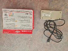 2x Free Nintendo USB Controllers - Photo 2