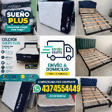 mattress for sale