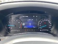 2022 Ford Explorer Limited - Photo 13