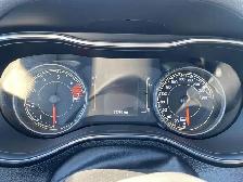 2022 Jeep Cherokee Sport - Photo 7