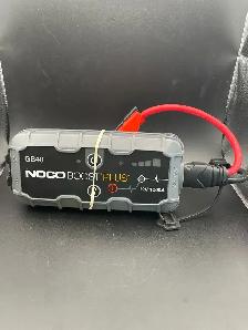 NOCO GB40 BOOST PLUS 12V 1000A
