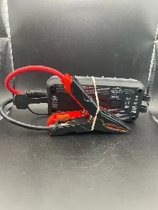 NOCO GB40 BOOST PLUS 12V 1000A - Photo 2