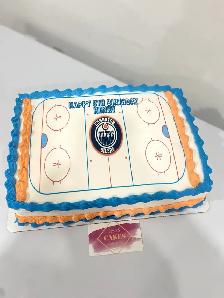 Unicorn cakes, Custom cakes GTA Halton - Photo 9