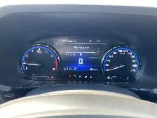 2021 Ford Bronco Sport Outer Banks - Photo 10