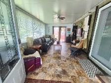 546ft - 2bed 2 bath COTTAGE FOR SALE - Photo 5
