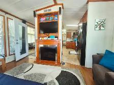 546ft - 2bed 2 bath COTTAGE FOR SALE - Photo 6