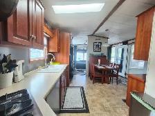 546ft - 2bed 2 bath COTTAGE FOR SALE - Photo 7